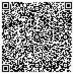 QR code with Stahnke Consulting Linda Partners contacts