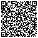 QR code with Bill Casey contacts