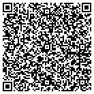 QR code with Step Function Consulting LLC contacts
