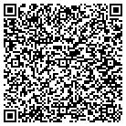 QR code with Stephanie Sabo Consulting Inc contacts