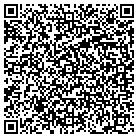 QR code with Steve Cook Enterprises Sc contacts