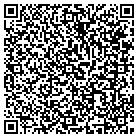 QR code with Stevens Consulting Group Inc contacts
