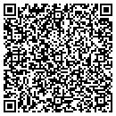 QR code with Stover It Consulting LLC contacts