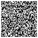 QR code with Svp Consulting contacts