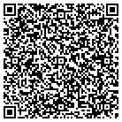 QR code with System Perspectives LLC contacts