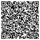 QR code with Can-Do Service Corp contacts