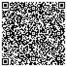 QR code with Technical Solutions Inc contacts