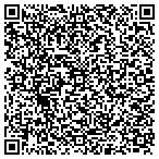 QR code with Telecommuncations Consultants Association contacts