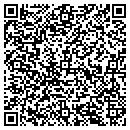 QR code with The Gci Group Inc contacts