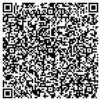 QR code with The Genesis Partner Group Corp contacts