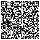 QR code with The Hillside Group contacts