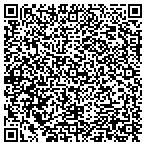 QR code with The Robles-Fugate Consulting Firm contacts
