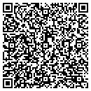 QR code with Third Sector Group Inc contacts