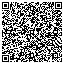 QR code with Jones C Frank Fernery contacts