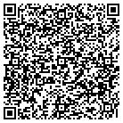 QR code with Thomas M Montgomery contacts