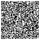 QR code with Thompson Consulting contacts