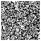 QR code with Thompson Consulting LLC contacts
