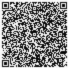 QR code with Thor Iverson Consulting contacts