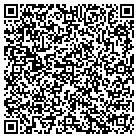 QR code with Three One Five Consulting LLC contacts