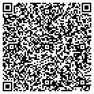 QR code with Tim Seibel Consulting contacts