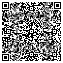 QR code with Travis Group LLC contacts