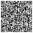 QR code with Tte Consulting LLC contacts