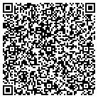 QR code with Tweed Kezziah Consulting contacts