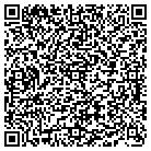 QR code with T Wilson & Co Partners In contacts