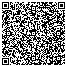QR code with Ullman Technologies LLC contacts