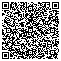 QR code with Pastis contacts