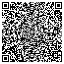 QR code with Usabilityconsultants Net contacts