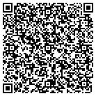 QR code with Vertex Consulting Group LLC contacts