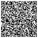 QR code with Watson Group Inc contacts