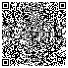 QR code with Wdb Enterprises Inc contacts