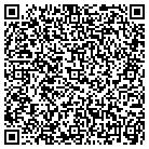 QR code with Web Focused Solutions L L C contacts
