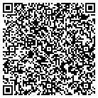 QR code with Welch Global Consulting Inc contacts