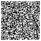 QR code with William Hughes Consulting Inc contacts