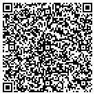 QR code with Willis Timber Works LLC contacts
