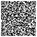 QR code with Witt Consulting Group LLC contacts