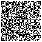 QR code with Wjc Consulting LLC contacts