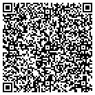 QR code with Yacad Consulting LLC contacts