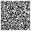 QR code with Yoder Consulting contacts