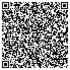 QR code with Young Anthony P Tsi D & Assc contacts