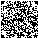 QR code with Zephyr Enterprises LLC contacts