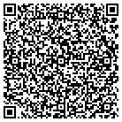 QR code with Zip Software Solutions LLC contacts