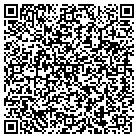 QR code with Zyanna Enterprises L L C contacts