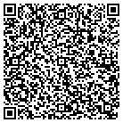 QR code with Aquilae Consulting LLC contacts