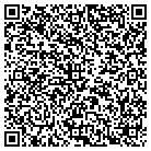 QR code with Arbonne Independent Consul contacts