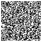 QR code with Custom Oak Furniture Mfg contacts