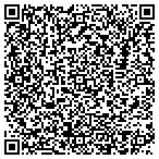 QR code with Ascend Business Development Services contacts
